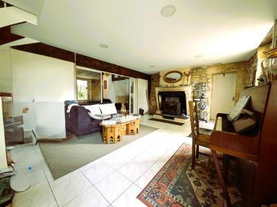 Vente Prestige MONTAGNE 33570