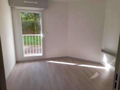 Location Appartement 2 pices VINCEY 88450