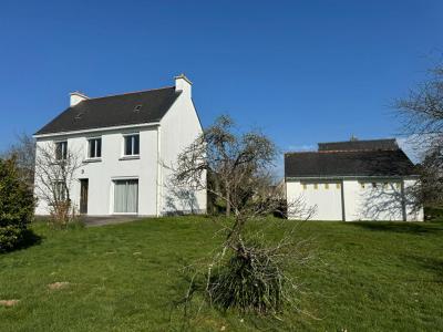 Vente Maison 4 pices BRECH 56400