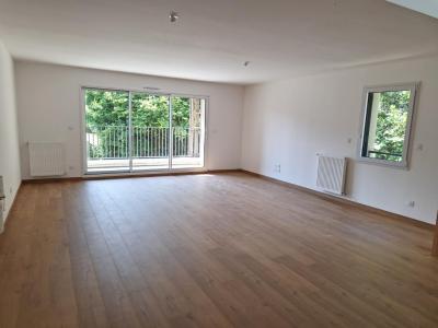 Vente Maison DINARD 35800