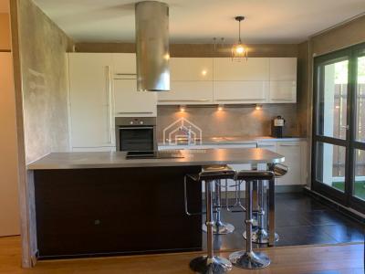 Location Appartement 3 pices DIVONNE-LES-BAINS 01220
