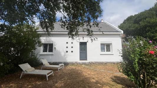 Vente Maison 6 pices GUERANDE 44350