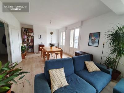 Location Appartement 5 pices LILLE 59000