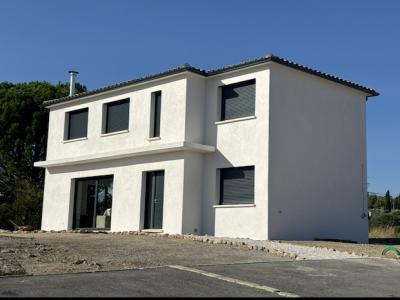 Location Maison FOS-SUR-MER 13270