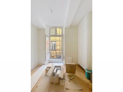 Location Appartement 2 pices TOULOUSE 31000