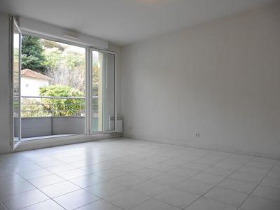 Location Appartement 2 pices CAGNES-SUR-MER 06800