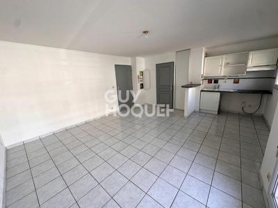 Vente Appartement 2 pices PERPIGNAN 66000
