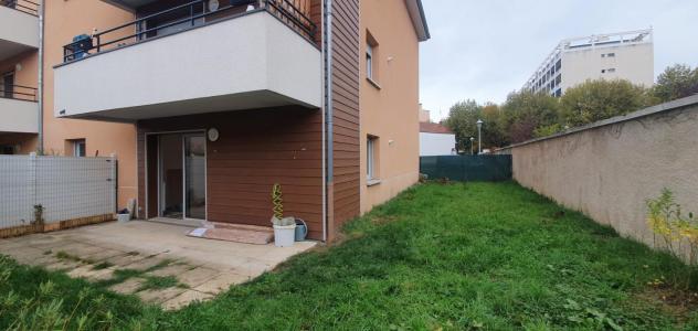 Location Appartement 3 pices ROANNE 42300