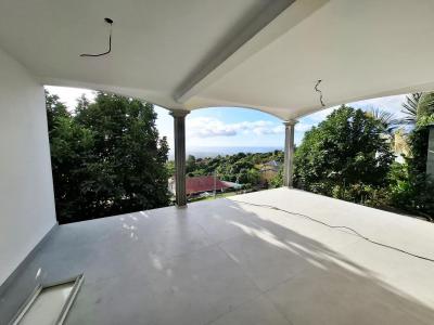 Vente Appartement 4 pices SAINT-PAUL 97460