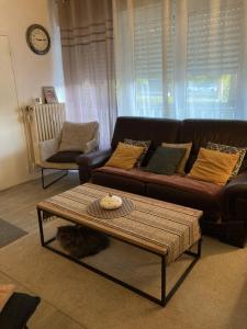 Location Appartement 3 pices TOURCOING 59200