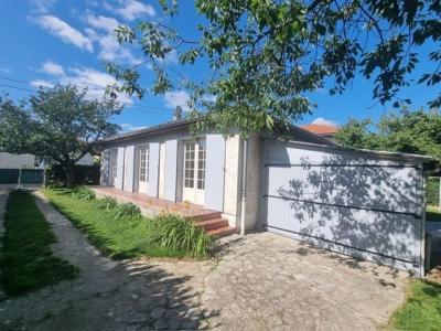 Location Maison 4 pices UNION 31240