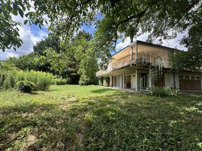 Vente Maison 4 pices COLMAR 68000