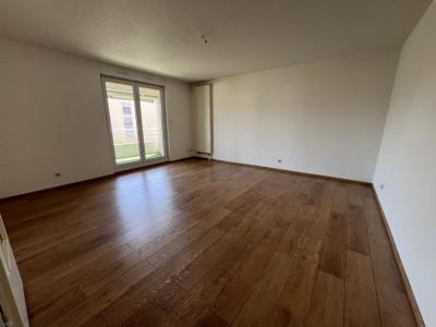 Location Appartement 4 pices COLMAR 68000