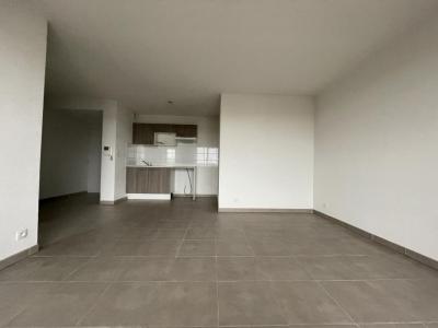 Location Appartement 3 pices TOULOUSE 31200