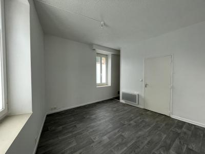 Location Appartement 2 pices TOULOUSE 31100