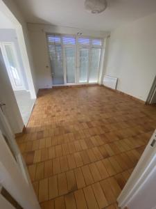 Location Appartement 3 pices VATAN 36150