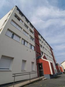 Location Appartement 5 pices ISSOUDUN 36100