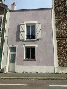 Location Appartement 3 pices NOGENT-SUR-MARNE 94130