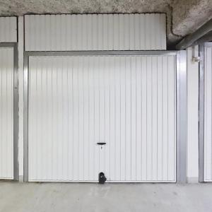 Vente Parking NICE 06200