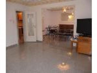 Location Maison 5 pices HAUCOURT-MOULAINE 54860