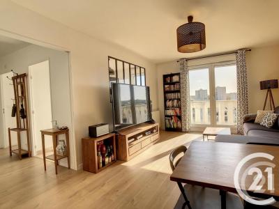 Location Appartement 2 pices THIAIS 94320