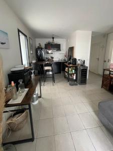 Location Appartement 2 pices ARTIGUES-PRES-BORDEAUX 33370