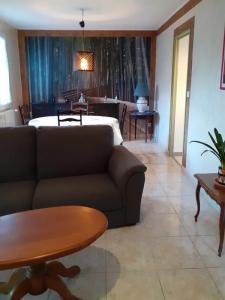 Location Maison AUTERIVE 82500