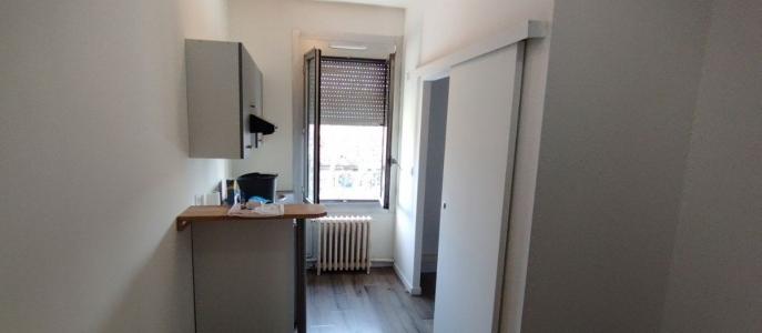 Location Appartement ARTIGUES-PRES-BORDEAUX 33370
