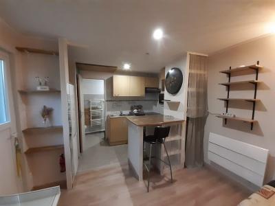 Location Appartement TOULOUSE 31000
