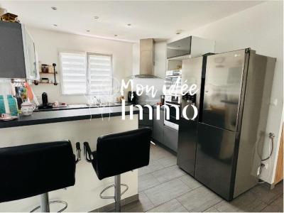 Vente Maison 5 pices CHEVROLIERE 44118