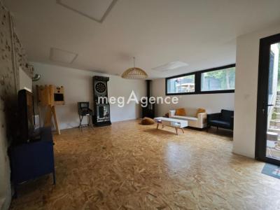 Vente Maison 6 pices VILLENEUVE-SUR-BELLOT 77510