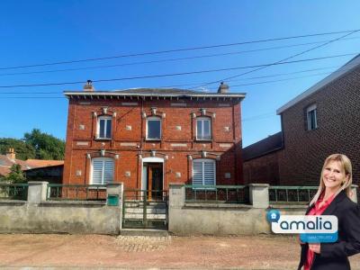 Vente Prestige VILLERS-EN-CAUCHIES 59188
