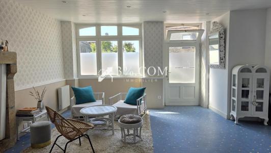 Vente Maison 4 pices LIMERZEL 56220