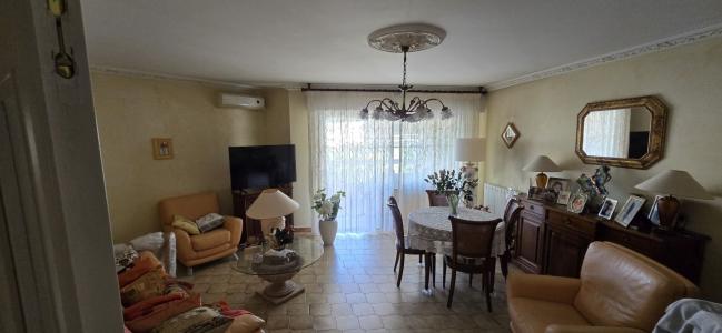 Vente Appartement 4 pices AJACCIO 20000