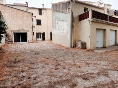 Vente Maison 10 pices PAULHAN 34230