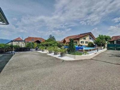 Vente Maison 7 pices VULBENS 74520