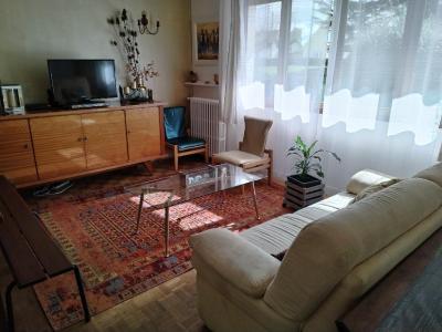 Vente Appartement 3 pices NOGENT-LE-ROTROU 28400