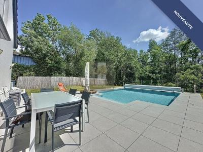 Vente Prestige GOUGENHEIM 67270