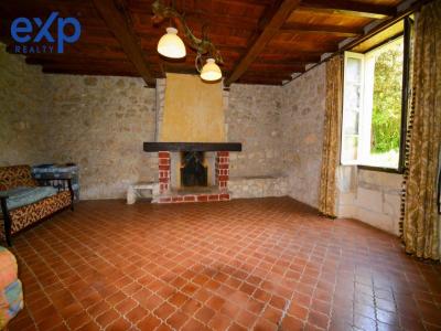Vente Appartement 7 pices CREON 33670