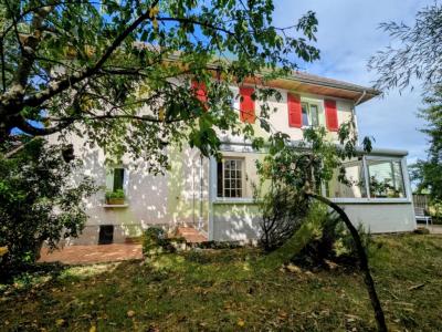 Vente Maison 6 pices NAVILLY 71270
