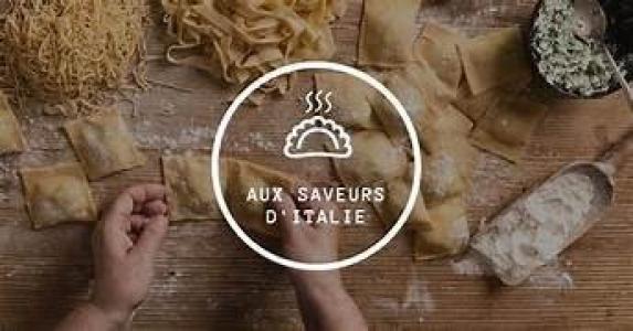 Vente Commerce PARIS-17EME-ARRONDISSEMENT 75017
