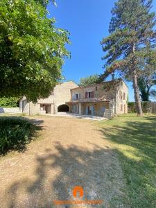 Location Maison 4 pices SAULCE-SUR-RHONE 26270