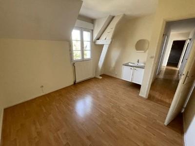 Location Maison 5 pices ORLEANS 45100