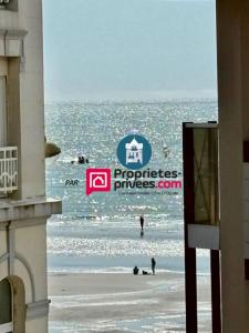 Vente Maison 8 pices WIMEREUX 62930