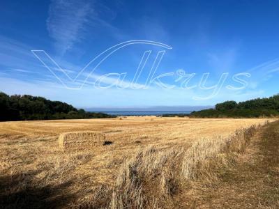 Vente Maison 4 pices MOELAN-SUR-MER 29350