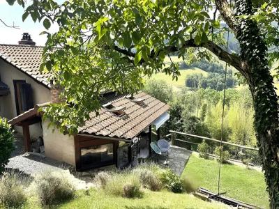 Vente Maison 6 pices VALSONNE 69170