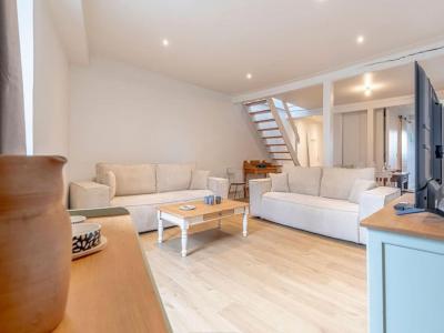 Vente Appartement 3 pices VANNES 56000