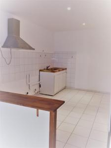 Location Appartement 3 pices LYON-2EME-ARRONDISSEMENT 69002