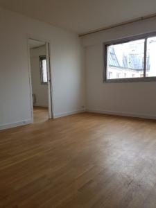 Location Appartement 2 pices PARIS-17EME-ARRONDISSEMENT 75017
