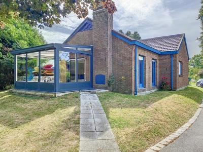 Vente Maison 4 pices SAILLY-SUR-LA-LYS 62840